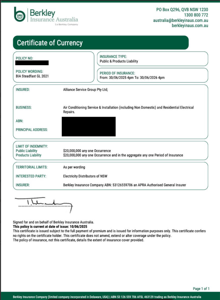 Public Liability Insurance certificate.png