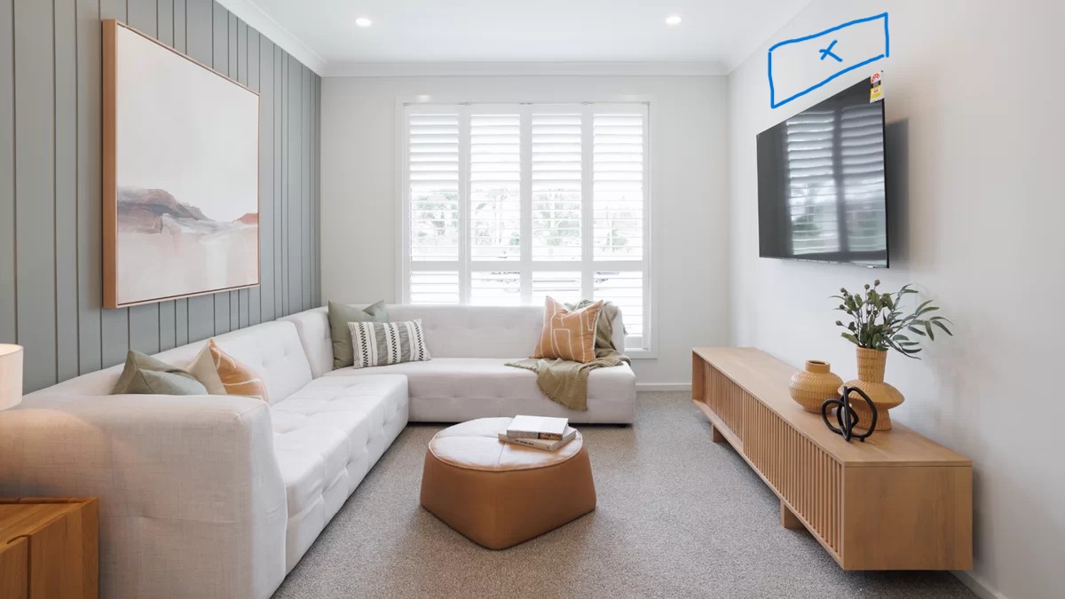 2. Marked photo showing the location of the Unit inside.jpg