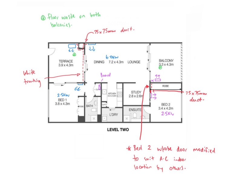 4.2 Simple layout with pipework and wall penetrations.png