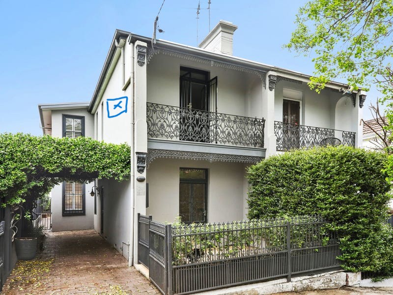 1. Marked balcony photo showing the location of the Unit.jpg