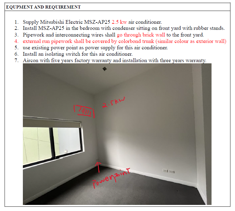 Screenshot 2026-03-12 163538.png